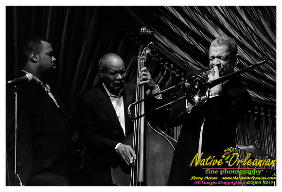 tuxedo_brass_band_irvin_mayfields_jm_020413_013