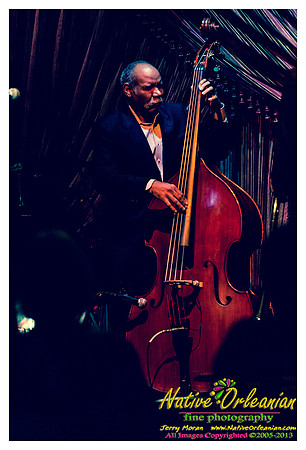 tuxedo_brass_band_irvin_mayfields_jm_020413_014