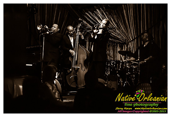 tuxedo_brass_band_irvin_mayfields_jm_020413_015
