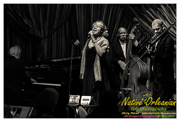 tuxedo_brass_band_irvin_mayfields_jm_020413_016