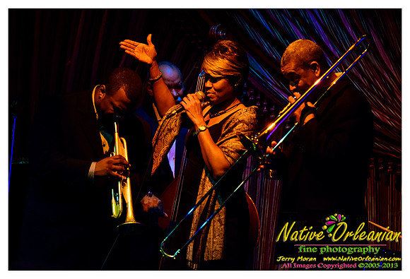 tuxedo_brass_band_irvin_mayfields_jm_020413_017
