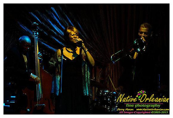 tuxedo_brass_band_irvin_mayfields_jm_020413_018