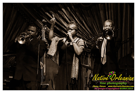 tuxedo_brass_band_irvin_mayfields_jm_020413_019