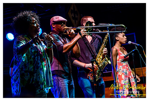 tipitinas_inst_a_comin_jm_043012_016
