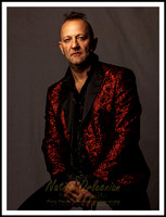 louie_fontaine_photoshoot_jm_082417_004