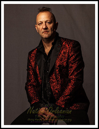 louie_fontaine_photoshoot_jm_082417_004