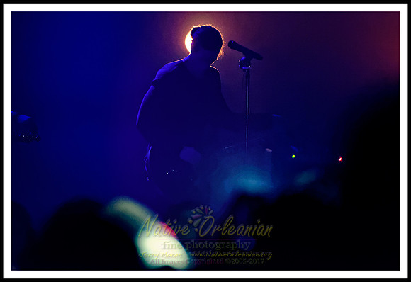 the_revivalists_orpheum_theatre_nola_jm_123117_048