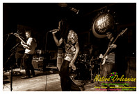 rejected_youth_nation_blue_nile_jm_011913_004