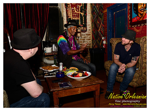 rsb_interview_hob_jm_041312_004
