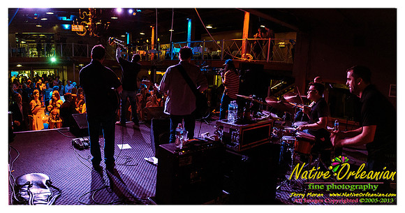 galactic_lycee_francais_fundraiser_jm_031013_022