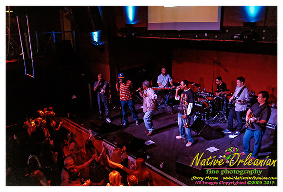 galactic_lycee_francais_fundraiser_jm_031013_021