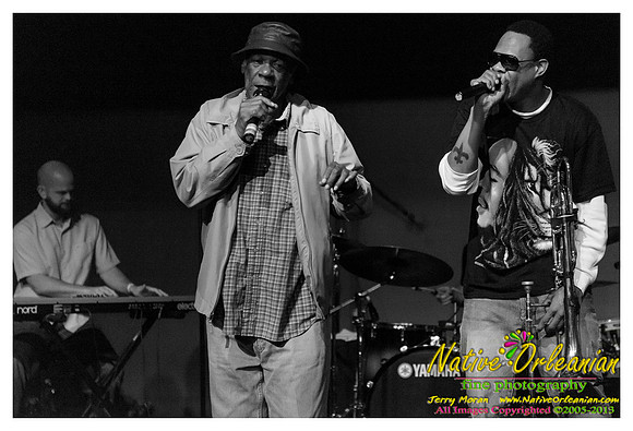 galactic_lycee_francais_fundraiser_jm_031013_020