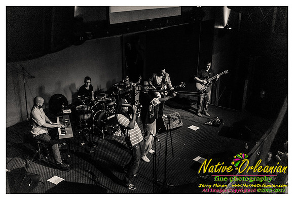 galactic_lycee_francais_fundraiser_jm_031013_019