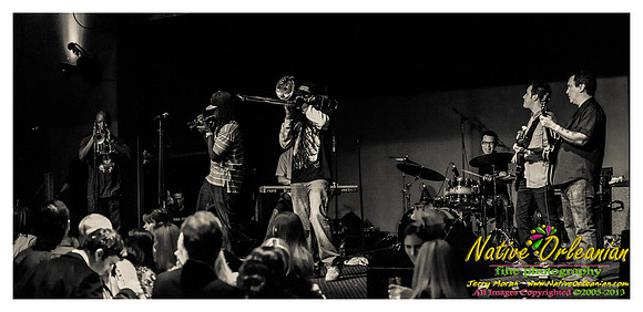 galactic_lycee_francais_fundraiser_jm_031013_017