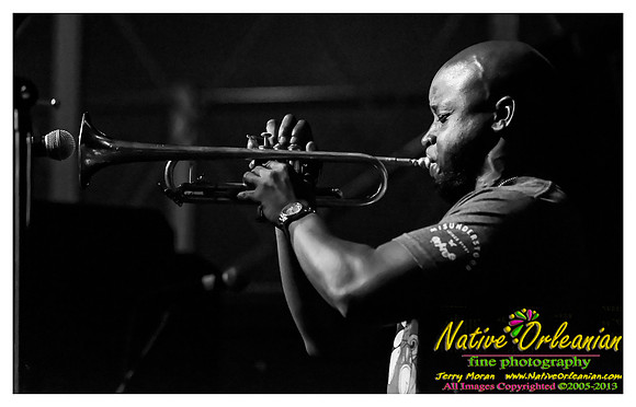 galactic_lycee_francais_fundraiser_jm_031013_016