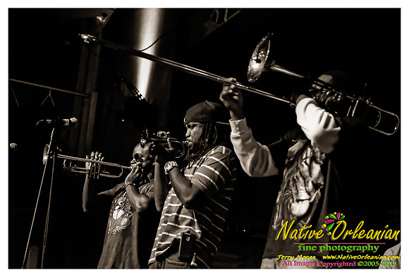 galactic_lycee_francais_fundraiser_jm_031013_014
