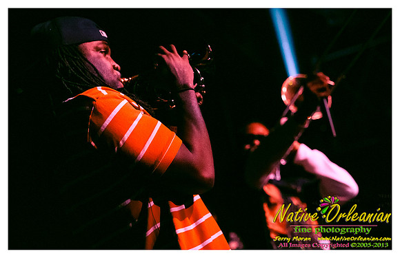 galactic_lycee_francais_fundraiser_jm_031013_013
