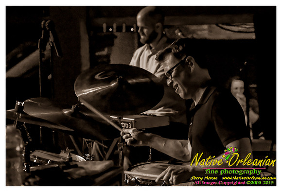 galactic_lycee_francais_fundraiser_jm_031013_010