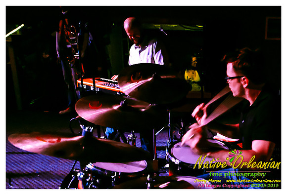 galactic_lycee_francais_fundraiser_jm_031013_009