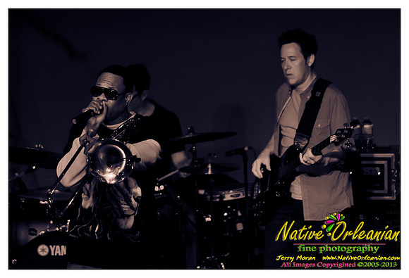 galactic_lycee_francais_fundraiser_jm_031013_007