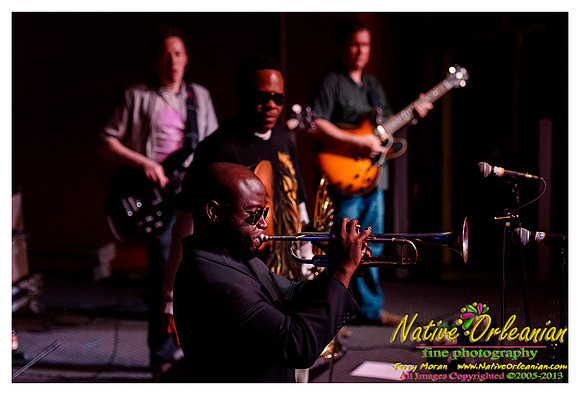 galactic_lycee_francais_fundraiser_jm_031013_006