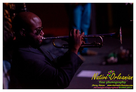 galactic_lycee_francais_fundraiser_jm_031013_005