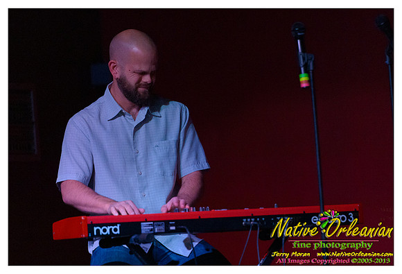 galactic_lycee_francais_fundraiser_jm_031013_002