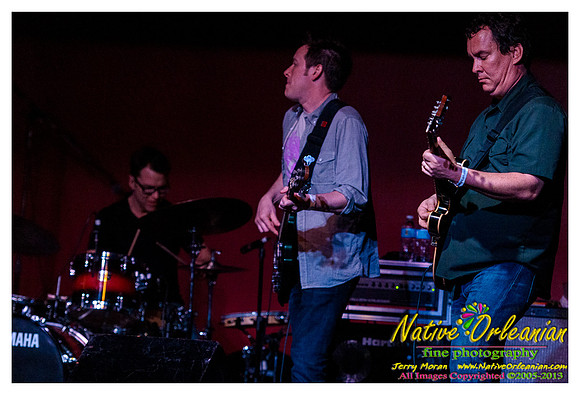 galactic_lycee_francais_fundraiser_jm_031013_001