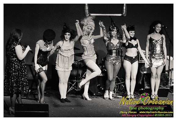 fleur_de_tease_lycee_francais_fundraiser_jm_031013_019