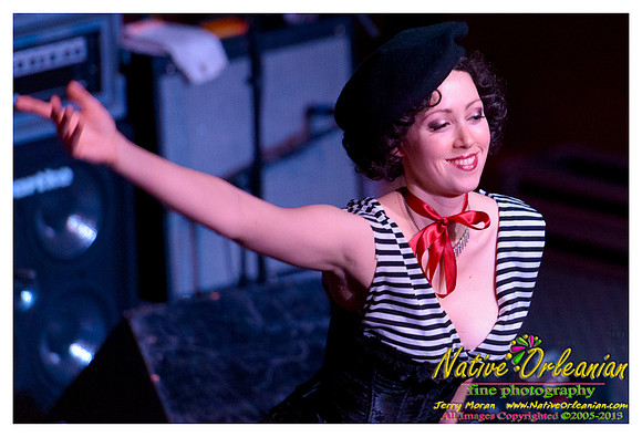fleur_de_tease_lycee_francais_fundraiser_jm_031013_018