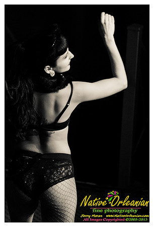 fleur_de_tease_lycee_francais_fundraiser_jm_031013_017