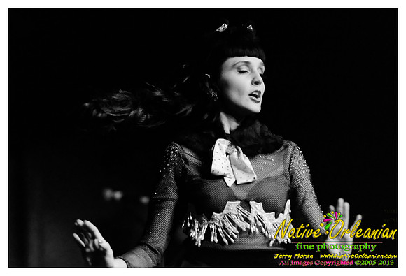 fleur_de_tease_lycee_francais_fundraiser_jm_031013_015