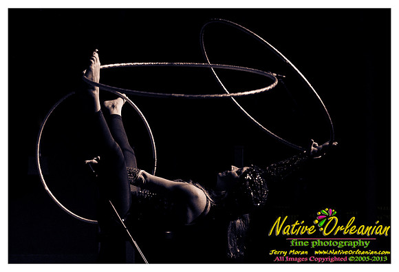 fleur_de_tease_lycee_francais_fundraiser_jm_031013_013