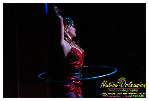 fleur_de_tease_lycee_francais_fundraiser_jm_031013_011