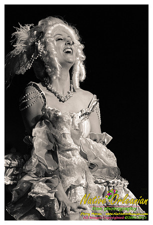 fleur_de_tease_lycee_francais_fundraiser_jm_031013_008