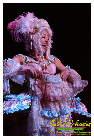 fleur_de_tease_lycee_francais_fundraiser_jm_031013_007