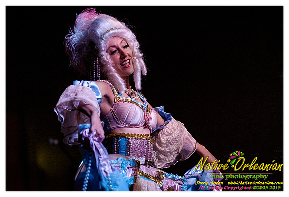 fleur_de_tease_lycee_francais_fundraiser_jm_031013_006