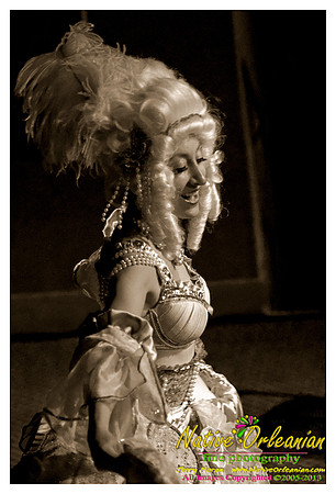 fleur_de_tease_lycee_francais_fundraiser_jm_031013_005