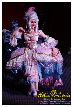 fleur_de_tease_lycee_francais_fundraiser_jm_031013_004