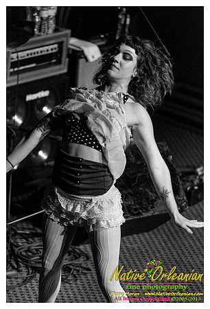 fleur_de_tease_lycee_francais_fundraiser_jm_031013_003