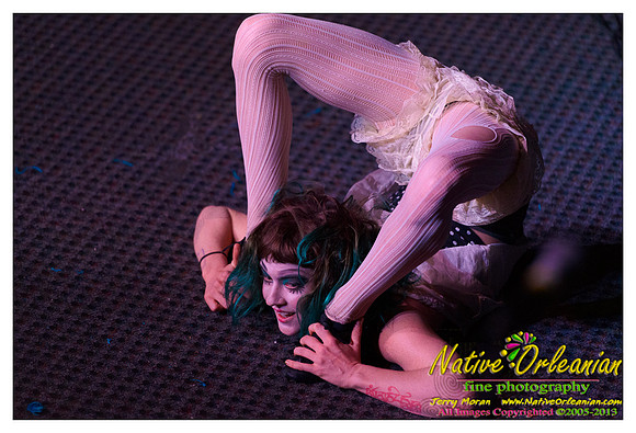 fleur_de_tease_lycee_francais_fundraiser_jm_031013_002
