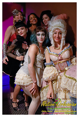 fleur_de_tease_lycee_francais_fundraiser_jm_031013_001