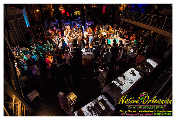 lycee_francais_fundraiser_jm_031013_001