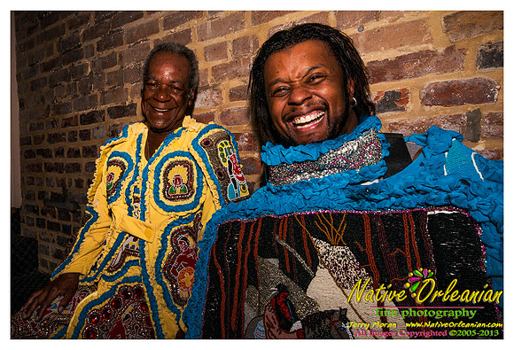 wild_magnolias_lycee_francais_fundraiser_jm_031013_023