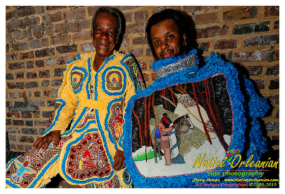 wild_magnolias_lycee_francais_fundraiser_jm_031013_022