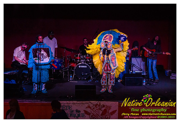 wild_magnolias_lycee_francais_fundraiser_jm_031013_021