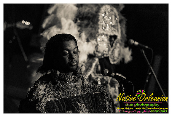 wild_magnolias_lycee_francais_fundraiser_jm_031013_020