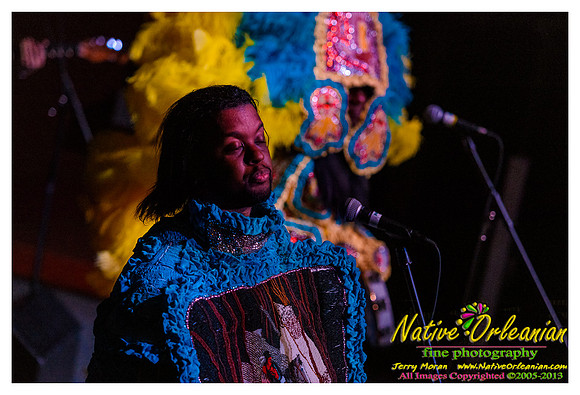 wild_magnolias_lycee_francais_fundraiser_jm_031013_019