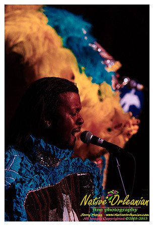 wild_magnolias_lycee_francais_fundraiser_jm_031013_018