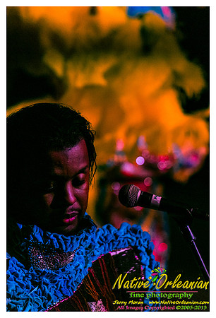 wild_magnolias_lycee_francais_fundraiser_jm_031013_017
